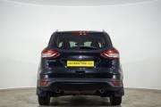 Ford Kuga II Оренбург  - изображение 26