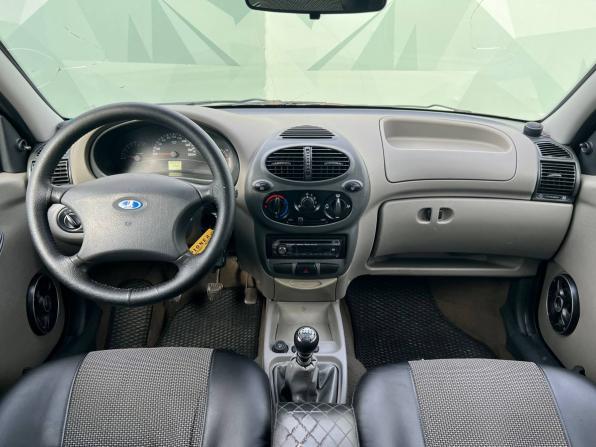 Lada (ВАЗ) Kalina I с пробегом 2010 года, цена 300 000 рублей, 201000 км, хэтчбек, Автокод Объявления