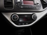 Kia Picanto II Казань  - изображение 24