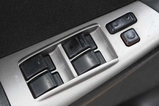 Toyota Corolla IX (E120 E130) Рестайлинг с пробегом 2005 года, цена 669 000 рублей, 183000 км, седан, Автокод Объявления