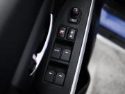 Suzuki SX4 II (S-Cross) Иркутск  - изображение 44