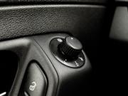 Volkswagen Polo V Рестайлинг Екатеринбург  - изображение 48