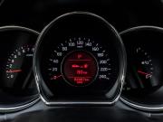 Kia Ceed II Екатеринбург  - изображение 37
