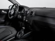 Audi A1 I (8X) Москва  - изображение 27
