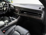 Audi Q8 I (4M) Тюмень  - изображение 47