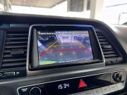 Hyundai Sonata VII (LF) Рестайлинг Тверь  - изображение 39
