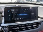 Chery Tiggo 4 Pro I Рестайлинг Краснодар  - изображение 35