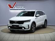 Kia Sorento IV Уфа  - изображение 17
