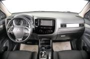 Mitsubishi Outlander III Рестайлинг 2 Пермь  - изображение 35