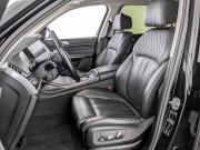 BMW X7 I (G07) Москва  - изображение 52