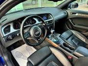 Audi A4 IV (B8) Рестайлинг Ульяновск  - изображение 30