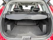 Chery Tiggo 7 Pro I Москва  - изображение 40