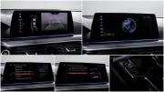 BMW 5 серии VII (G30/G31/G38) Москва  - изображение 40