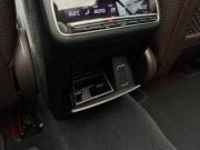 Mercedes-Benz GLE II (V167) Минеральные Воды  - изображение 68