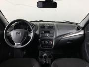 Lada (ВАЗ) Granta I Рестайлинг Москва  - изображение 31