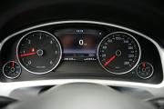 Volkswagen Touareg II Рестайлинг Крым  - изображение 50