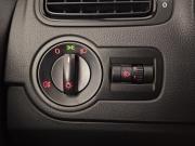 Volkswagen Polo V Псков  - изображение 38
