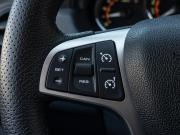 Lada (ВАЗ) Largus I Рестайлинг Краснодар  - изображение 38