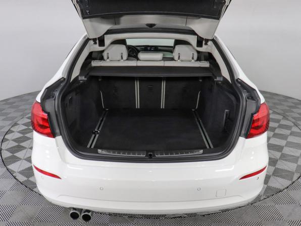 BMW 3 серии VI (F3x) Рестайлинг с пробегом 2018 года, цена 2 250 000 рублей, 174987 км, лифтбек, Автокод Объявления