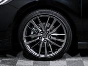 Toyota Camry IX (XV80) China Market Москва  - изображение 36