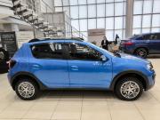 Renault Sandero II Казань  - изображение 27
