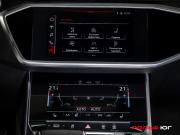 Audi A6 V (C8) Москва  - изображение 44
