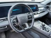 Chery Tiggo 7 Pro Max I Рестайлинг Новосибирск  - изображение 34