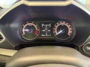 Lada (ВАЗ) Vesta I Рестайлинг (NG) Волгоград  - изображение 29