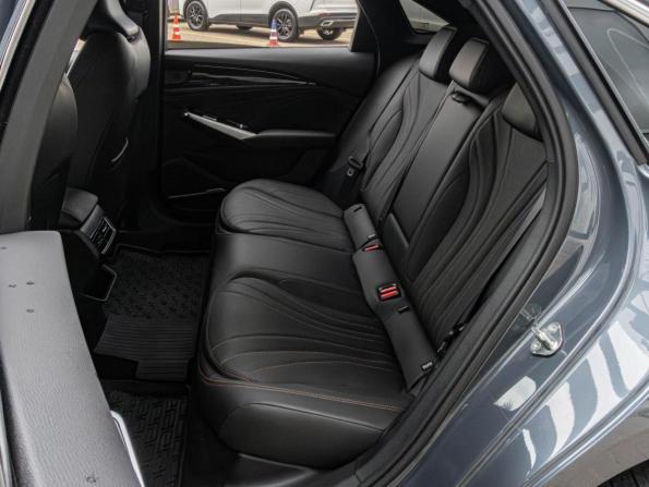 Geely Preface I с пробегом 2024 года, цена 2 550 000 рублей, 39550 км, седан, Автокод Объявления