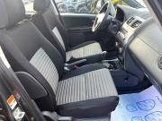 Suzuki SX4 I (Classic) Рестайлинг Чебоксары  - изображение 60