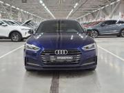 Audi A5 II (F5) Казань  - изображение 31