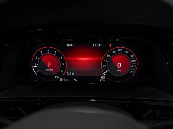 Volkswagen Teramont I Рестайлинг (China Market) с пробегом 2026 года, цена 5 550 000 рублей, 50 км, внедорожник, Автокод Объявления