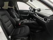 Mazda CX-5 II Москва  - изображение 27