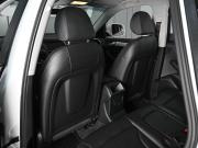 Audi Q5 I (8R) Рестайлинг Ростов-на-Дону  - изображение 29
