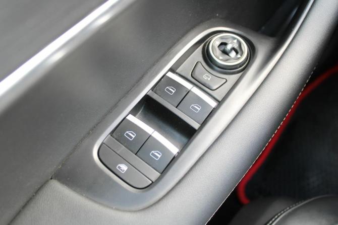Chery Tiggo 7 Pro I с пробегом 2022 года, цена 1 450 000 рублей, 97000 км, внедорожник, Автокод Объявления