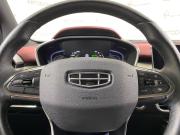 Geely Coolray I Москва  - изображение 46