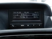 Lada (ВАЗ) Priora I Рестайлинг Ставрополь  - изображение 30