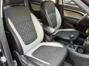 Lada (ВАЗ) Vesta I Санкт-Петербург  - изображение 24