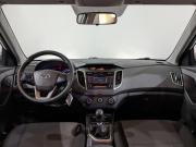 Hyundai Creta I Химки  - изображение 48
