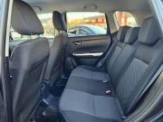 Suzuki Vitara II Санкт-Петербург  - изображение 33