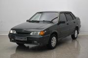 Lada (ВАЗ) 2115 Москва  - изображение 15