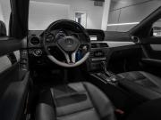 Mercedes-Benz C-Класс III (W204) Рестайлинг Москва  - изображение 32