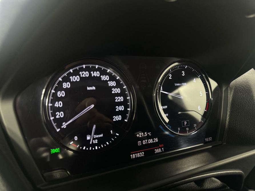 BMW 2 серии F22 Калининград  - изображение 21