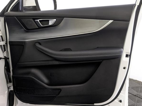 Chery Tiggo 7 Pro Max I с пробегом 2024 года, цена 1 750 000 рублей, 91415 км, внедорожник, Автокод Объявления