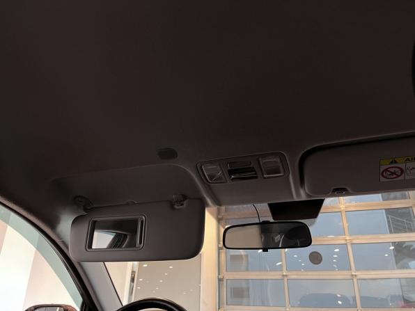 Kia Rio IV Рестайлинг с пробегом 2021 года, цена 1 450 000 рублей, 146514 км, седан, Автокод Объявления