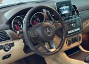 Mercedes-Benz GLE I (W166) Набережные Челны  - изображение 36