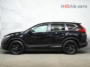 Honda CR-V V Екатеринбург  - изображение 27