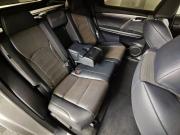 Lexus RX IV Москва  - изображение 43
