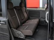 Honda Stepwgn V Краснодар  - изображение 33