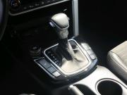 Kia Seltos I Санкт-Петербург  - изображение 38